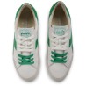 SNEAKER "PRESTIGE USED"