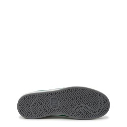 SNEAKER "PRESTIGE USED"