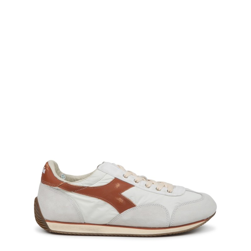 SNEAKER "EQUIPE VELA SW"