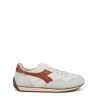 SNEAKER "EQUIPE VELA SW"