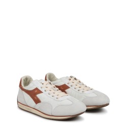 SNEAKER "EQUIPE VELA SW"