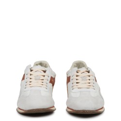 SNEAKER "EQUIPE VELA SW"