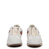 SNEAKER "EQUIPE VELA SW"