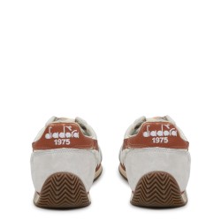 SNEAKER "EQUIPE VELA SW"