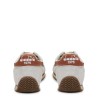 SNEAKER "EQUIPE VELA SW"