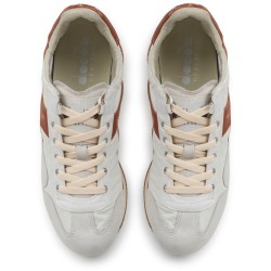 SNEAKER "EQUIPE VELA SW"