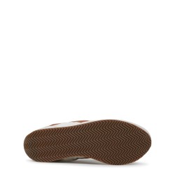 SNEAKER "EQUIPE VELA SW"