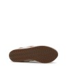 SNEAKER "EQUIPE VELA SW"