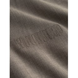 WBpon jacket in viscose blend