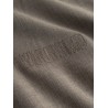 WBpon jacket in viscose blend