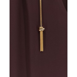 Viscose shirt
