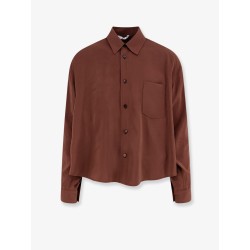 Arpinova modal blend shirt