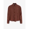 Arpinova modal blend shirt