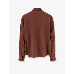 Arpinova modal blend shirt