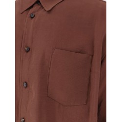 Arpinova modal blend shirt