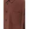 Arpinova modal blend shirt