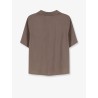 Modal blend shirt