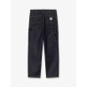 Belmont blue denim jeans