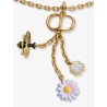 CD Garden necklace