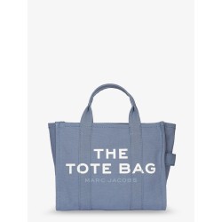 The Medium Tote Denim crossbody bag