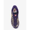 18909 mesh sneakers with contrasting side logo