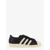 Leather Chavarria Superstar sneakers