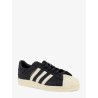 Leather Chavarria Superstar sneakers