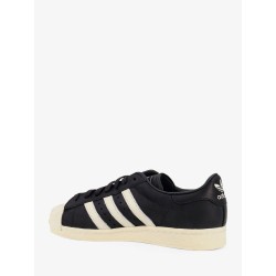 Leather Chavarria Superstar sneakers
