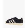 Leather Chavarria Superstar sneakers