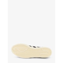 Leather Chavarria Superstar sneakers