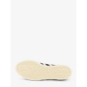 Leather Chavarria Superstar sneakers