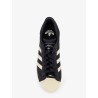Leather Chavarria Superstar sneakers
