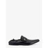 Palermo BB leather leafers