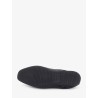 Palermo BB leather leafers