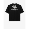 WC Logo cotton t-shirt