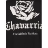 WC Logo cotton t-shirt