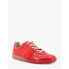 Replica Leather Sneakers