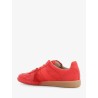 Replica Leather Sneakers