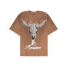 T-SHIRT "BRITISH COWBOYS"