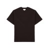 T-SHIRT CON LOGO
