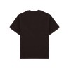T-SHIRT CON LOGO