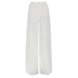 PANTALONE "SKATER LOOSE Z"