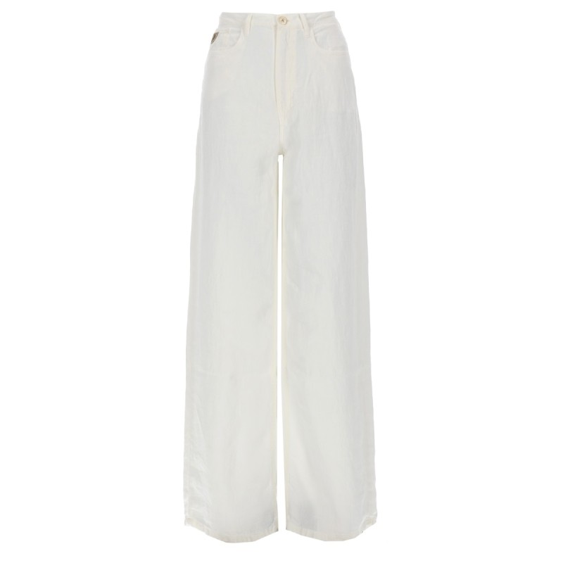 PANTALONE "SKATER LOOSE Z"