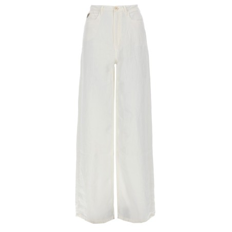 PANTALONE "SKATER LOOSE Z"