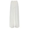 PANTALONE "SKATER LOOSE Z"