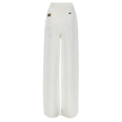 PANTALONE "SKATER LOOSE Z"