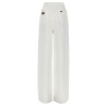 PANTALONE "SKATER LOOSE Z"