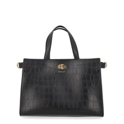 BORSA TOTE "COTSWOLDS" SMALL