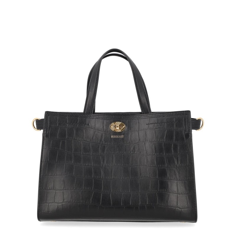 BORSA TOTE "COTSWOLDS" SMALL