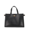 BORSA TOTE "COTSWOLDS" SMALL